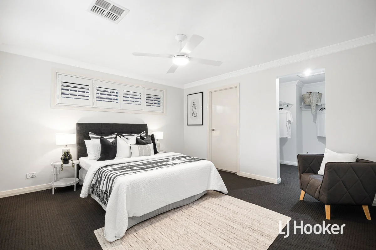 Additional image 12 of 37 Calder Street, Schofields NSW 2762