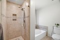 Additional image 26 of 43524 Ocaso Corte St, Fremont, CA, 94539