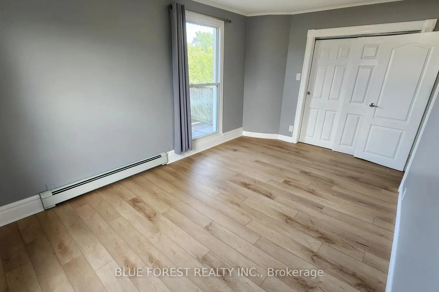 Additional image 3 of 1 High Street