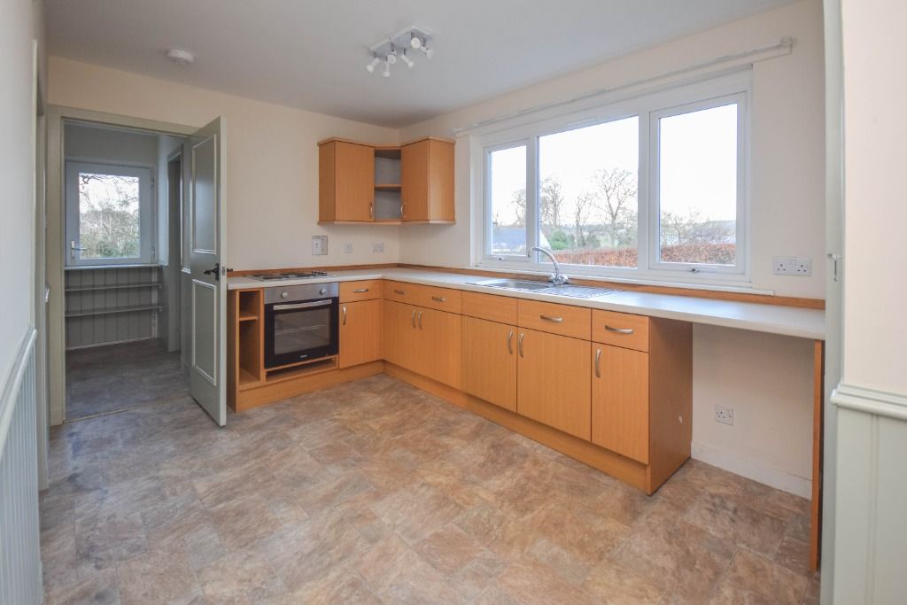 Additional image 9 of 2 bed detached house to rentPitscandly, Forfar, Angus DD8