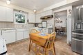 Additional image 13 of 521 Danimere Ave, Arcadia, CA, 91006