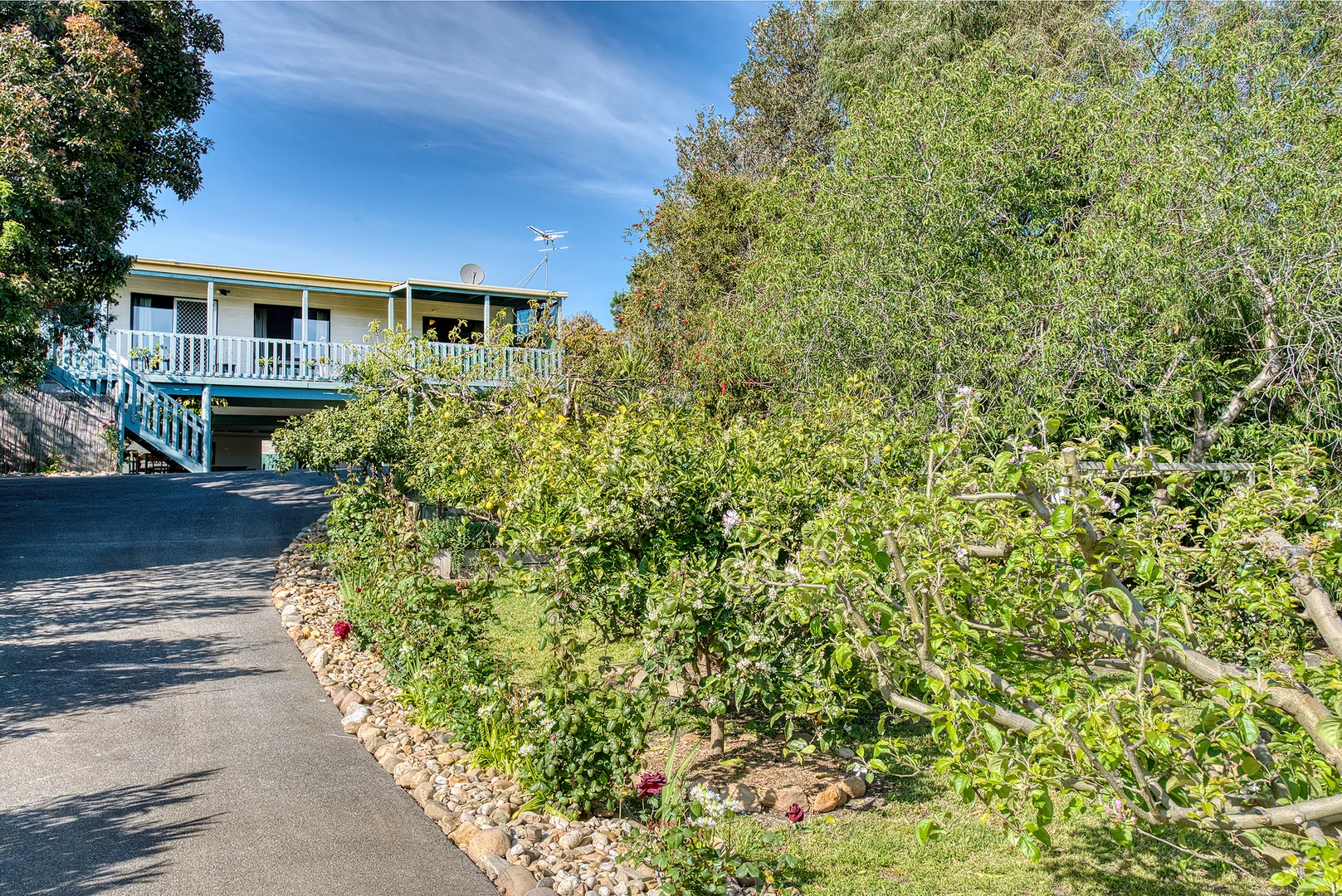 Additional image 23 of 45 Inlet View Road, Venus Bay VIC 3956