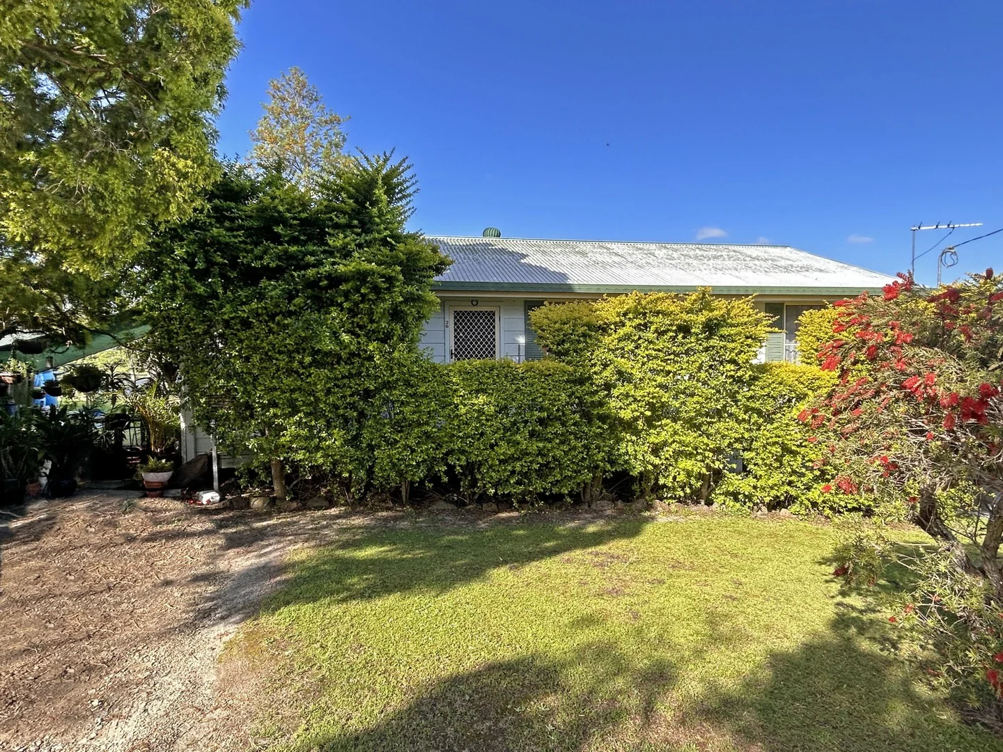 26 Richmond Street, Lawrence NSW 2460