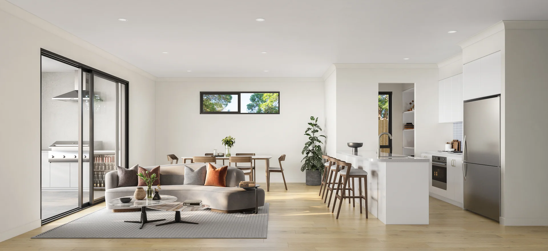 Additional image 2 of 9 - 9B Gemmell Street, Brighton SA 5048