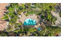 Additional image 19 of 26469 Portola, Mission Viejo, CA, 92692