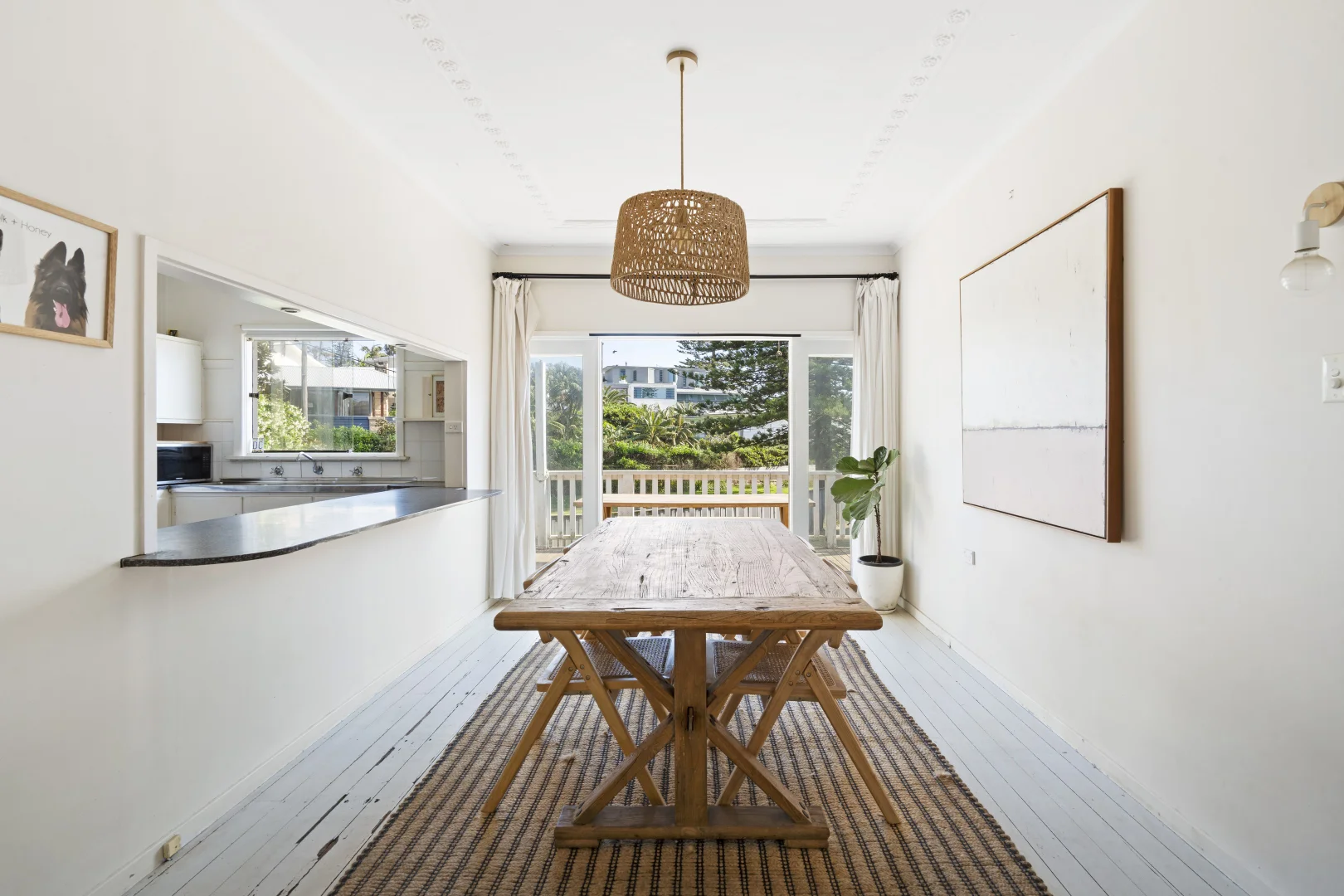 Additional image 4 of 4 Florence Avenue, Collaroy NSW 2097