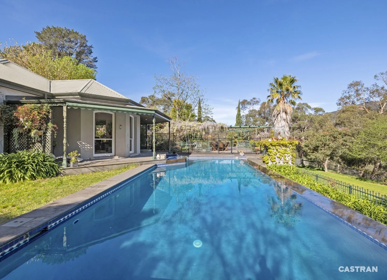 Additional image 4 of 125 Swansea Road, Montrose VIC 3765