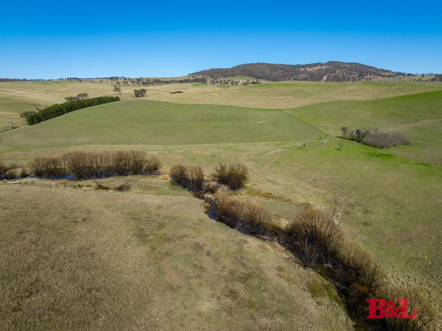 Additional image 9 of 976 Sodwalls Road, Sodwalls NSW 2790