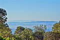 Additional image 4 of 1209 Granvia Altamira, Palos Verdes Estates, CA, 90274