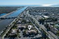 Additional image 25 of 21372 Brookhurst St Unit 226, Huntington Beach, CA, 92646