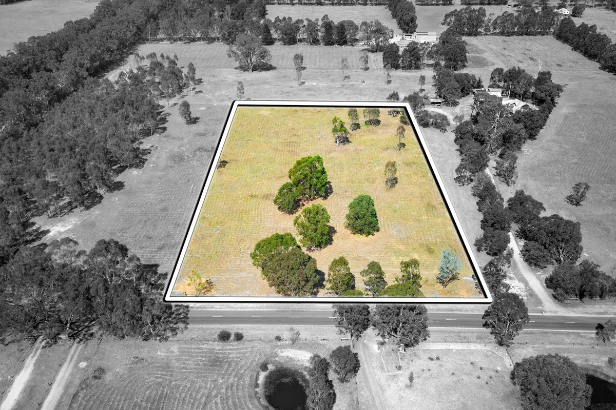 4/132 Victoria Street, Briagolong VIC 3860