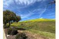Additional image 53 of 4406 Mission Hills Dr, Chino Hills, CA, 91709