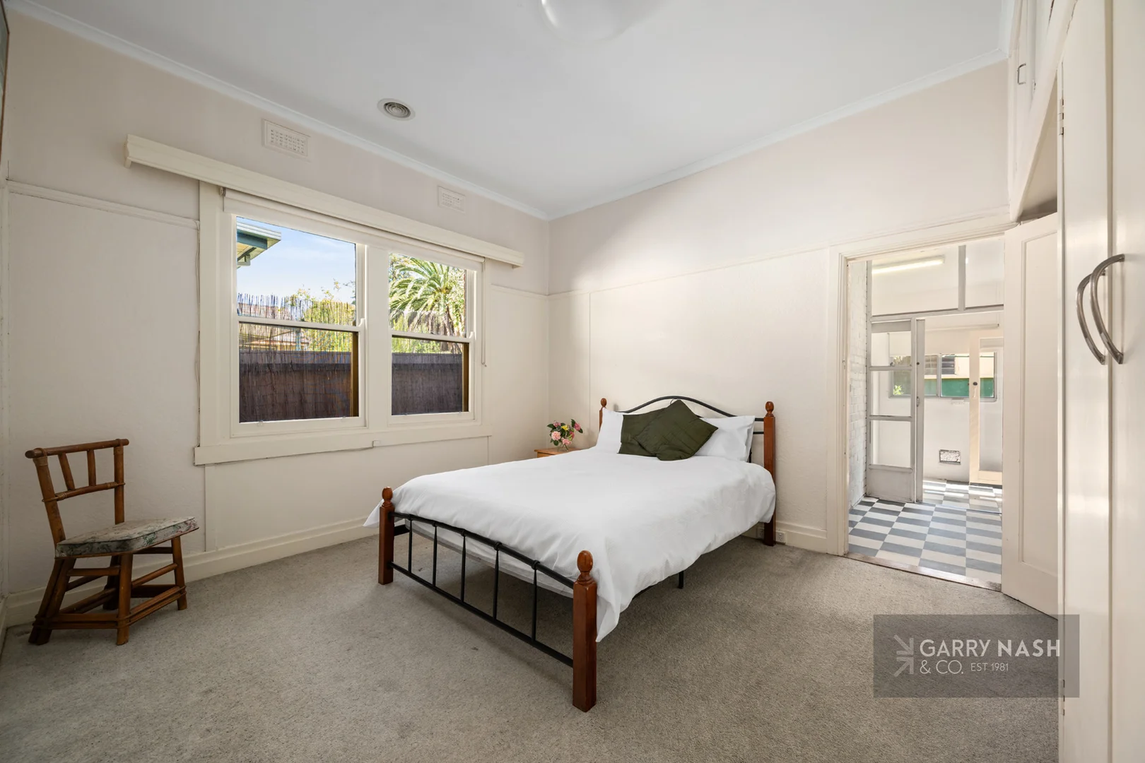 Additional image 6 of 2 Riverview Crescent, Wangaratta VIC 3677