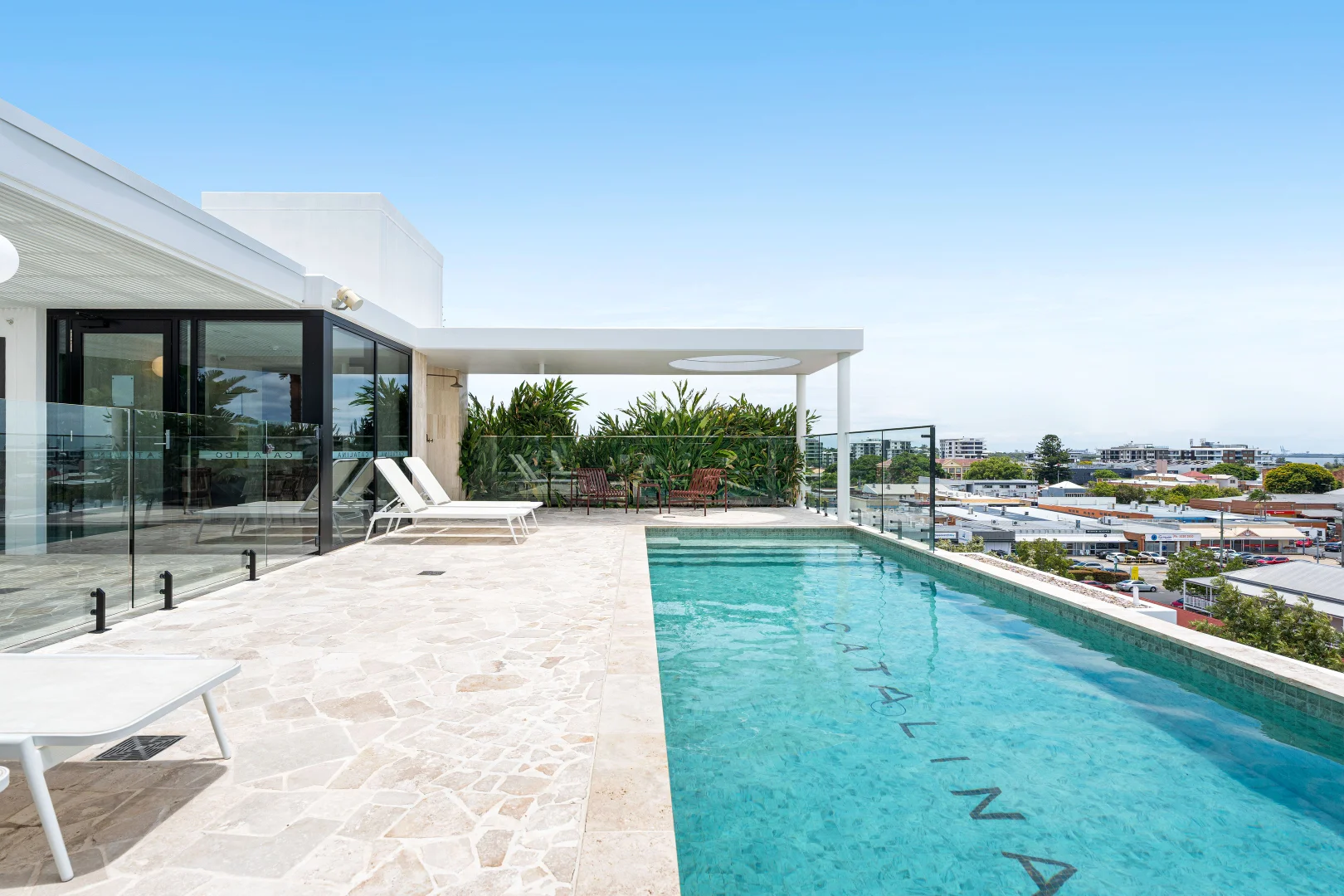 501/117 Chestnut Street, Wynnum QLD 4178