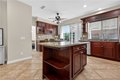 Additional image 12 of 4997 Agate Rd, Chino Hills, CA, 91709