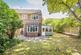 Additional image 13 of Cherrytree Close, Radcliffe-On-Trent, Nottingham