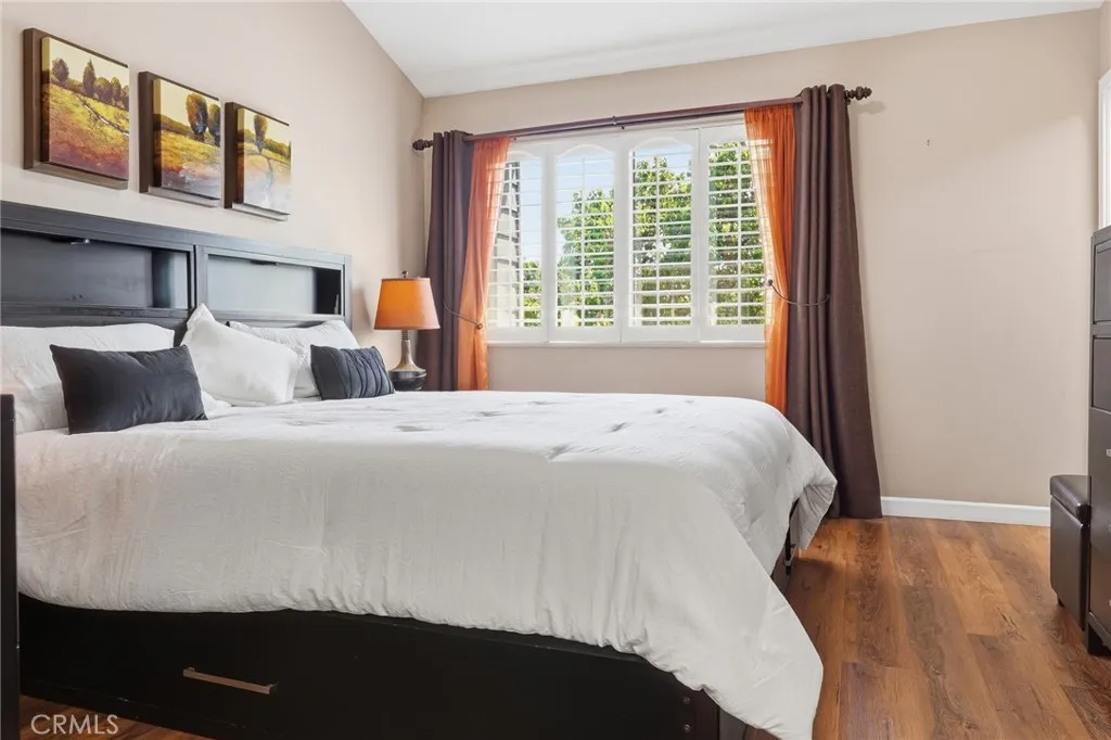 Additional image 18 of 15735 Nordhoff Street Unit 11, North Hills, CA 91343