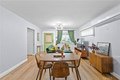 Additional image 6 of 4820 S Van Ness Ave, Los Angeles, CA, 90062