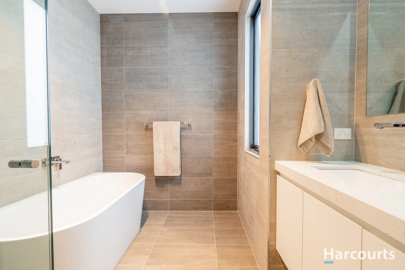 Additional image 18 of 3 Brendan Avenue, Doncaster VIC 3108