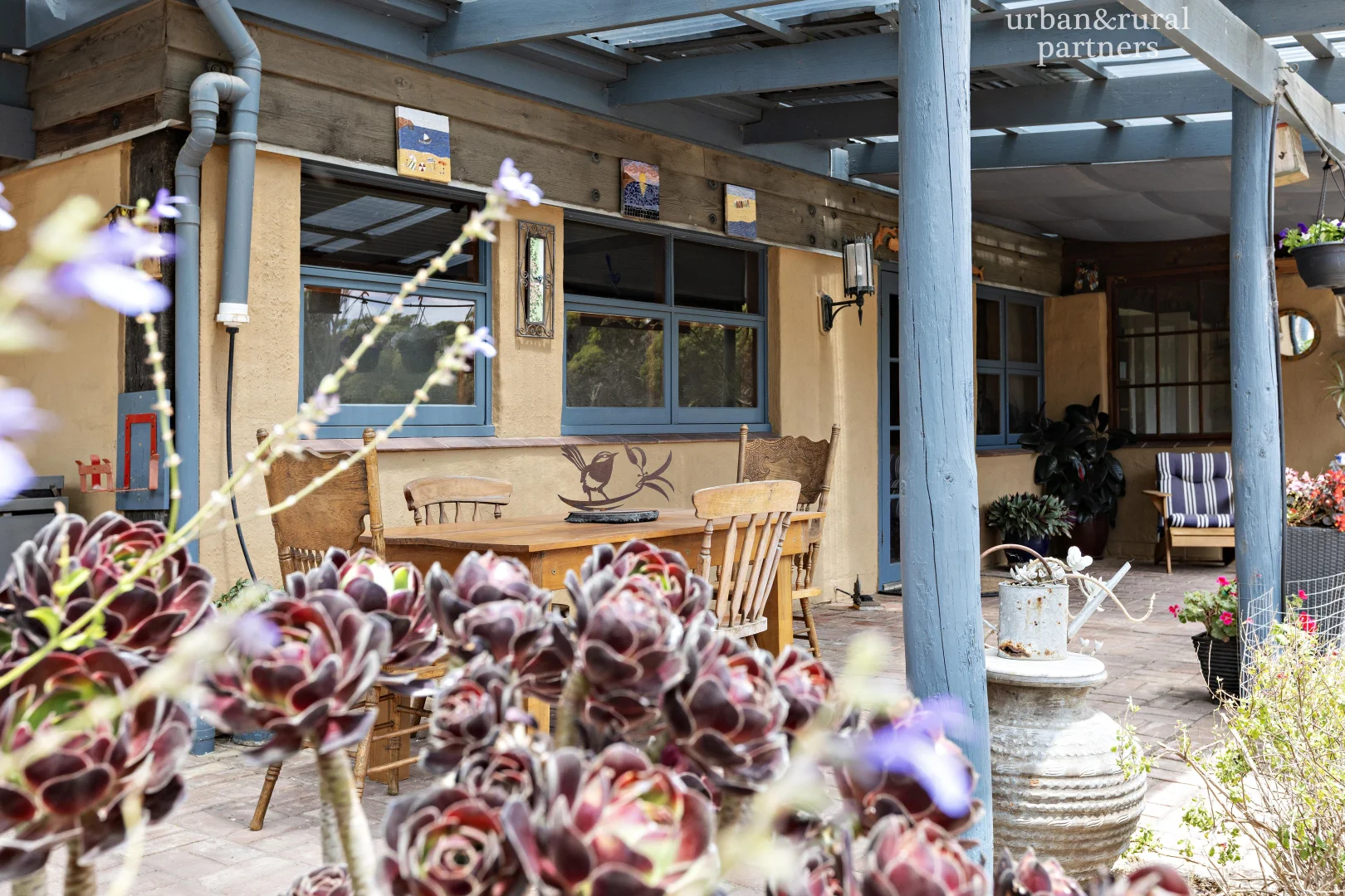 Additional image 26 of 148 Burdon Drive, Brownlow Ki SA 5223