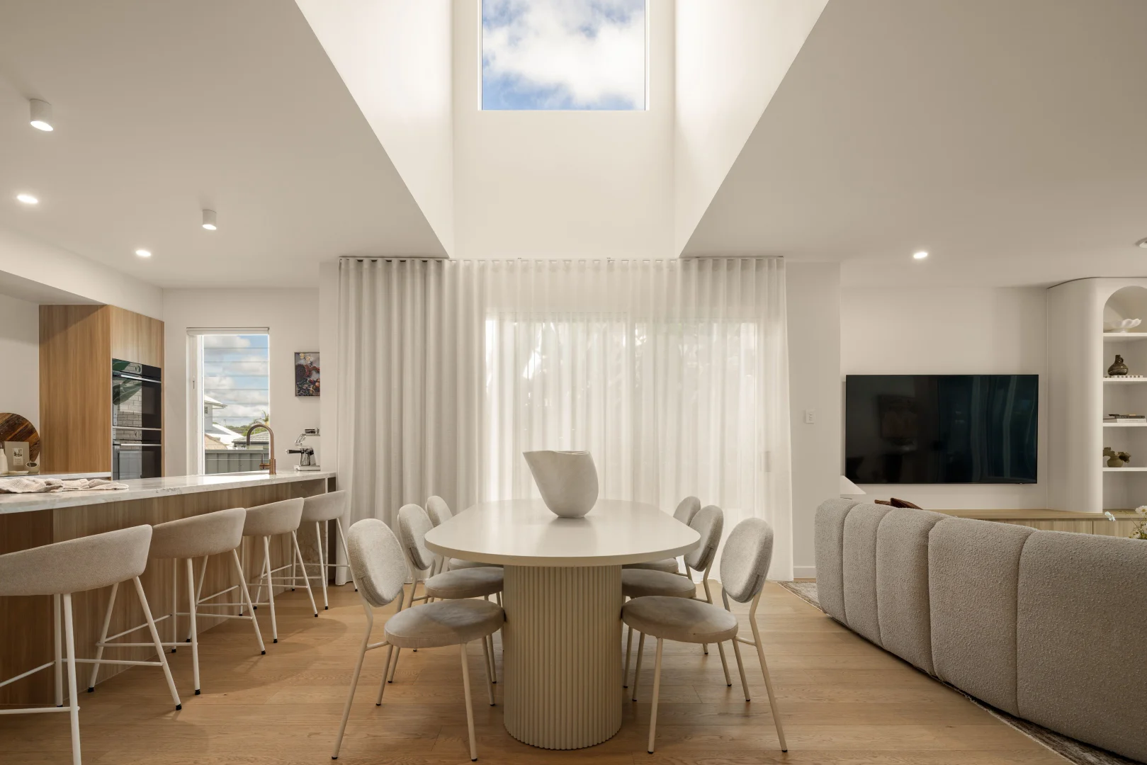 Additional image 6 of 2/72 Tallebudgera Drive, Palm Beach QLD 4221