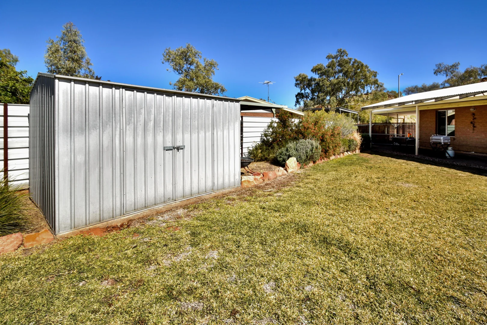 Additional image 19 of 48 Kurrajong Drive, East Side NT 0870