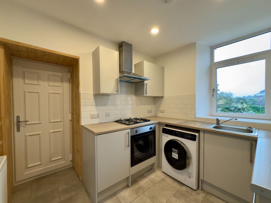 Additional image 6 of 4 bed link detached house to rentKirn Brae, Dunoon, Argyll & Bute PA23