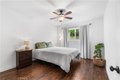 Additional image 13 of 3045 E Theresa St Apt 1, Long Beach, CA, 90814