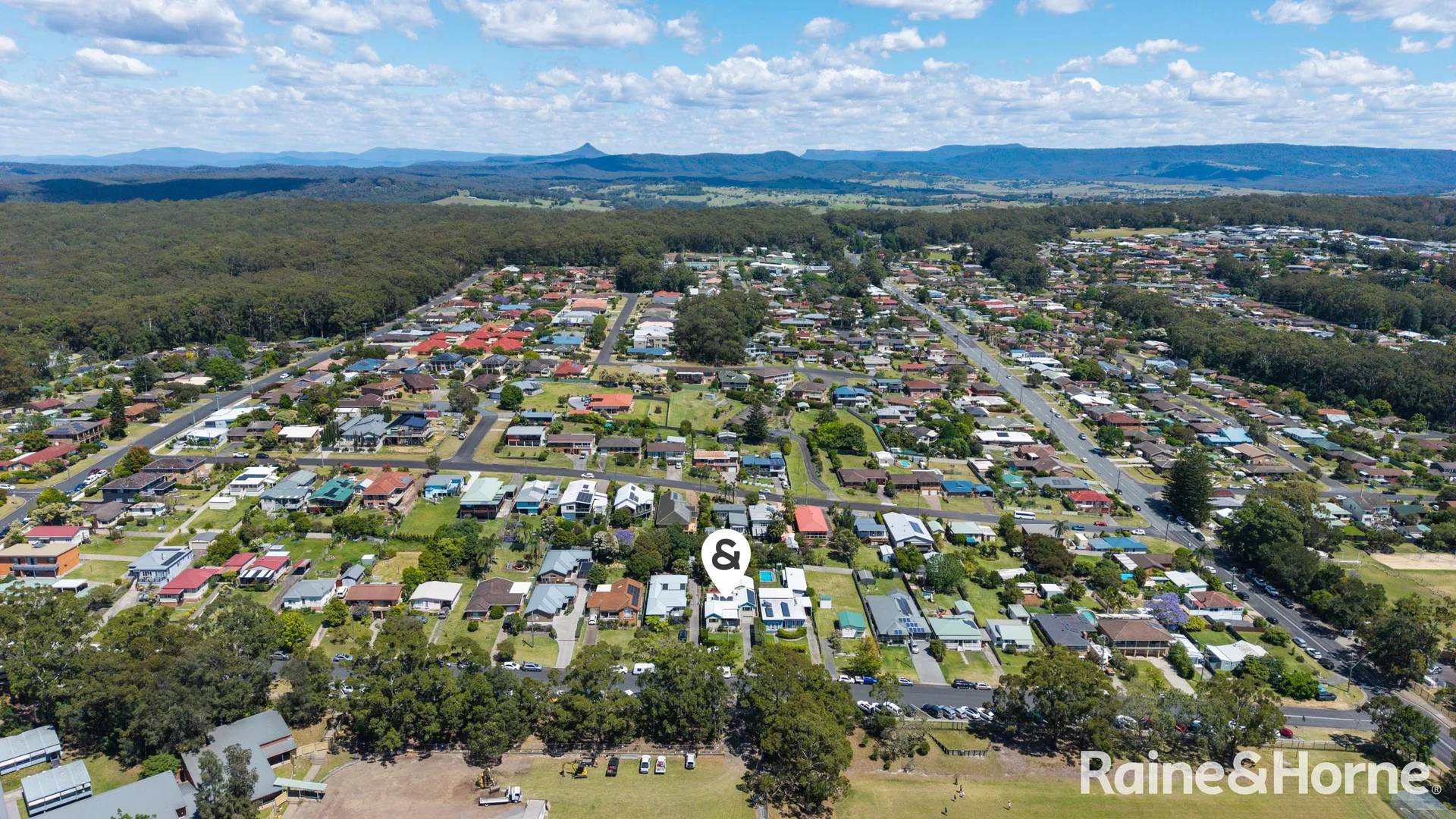 Additional image 21 of 119 Camden Street, Ulladulla NSW 2539