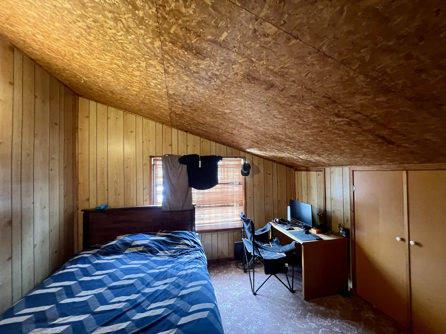 Additional image 14 of 35 Broadway St, Cobram VIC 3644