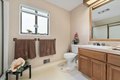 Additional image 28 of 13575 Mammini Ct, San Martin, CA, 95046