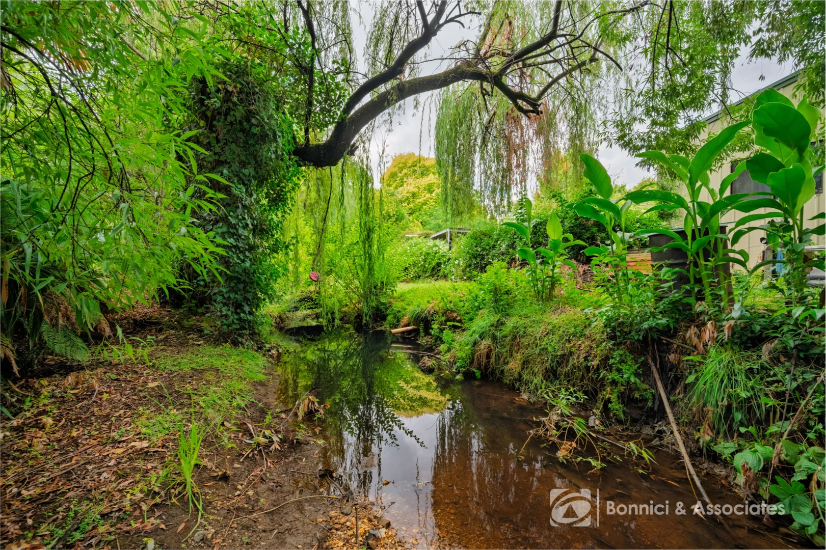Additional image 23 of 68 High Street, Beechworth VIC 3747