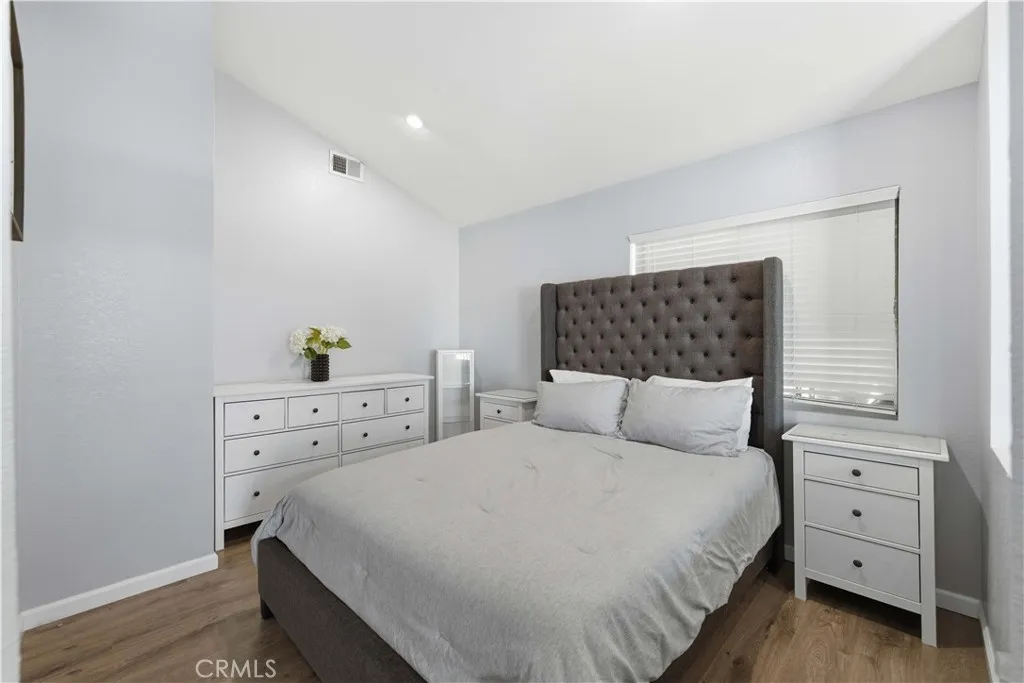 Additional image 30 of 2709 Sandstone Court, Palmdale, CA 93551