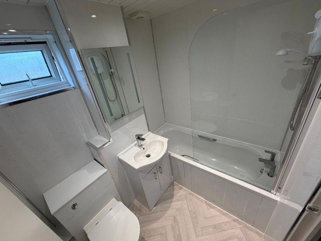 Additional image 21 of 3 bed maisonette to rentKenilworth Rise, Livingston EH54