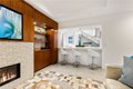 Additional image 10 of 44 61st Pl, Long Beach, CA, 90803