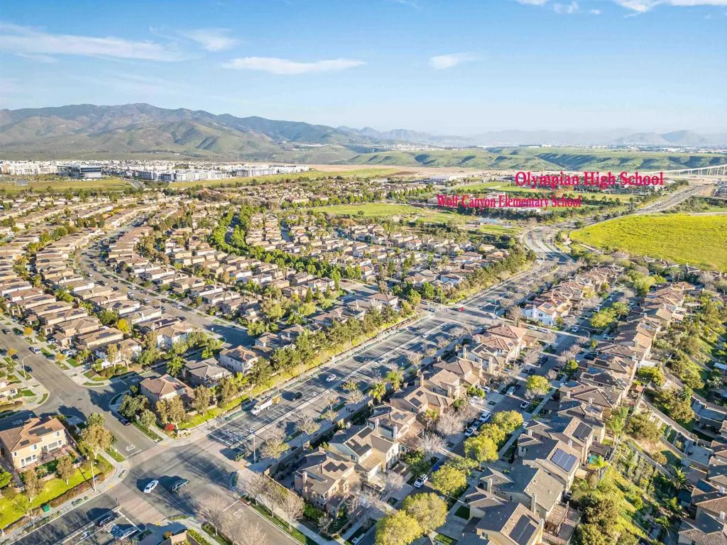 Additional image 108 of 1701 Irwin St, Chula Vista, CA 91913