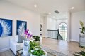 Additional image 35 of 17413 Siena Ln, Fountain Valley, CA, 92708