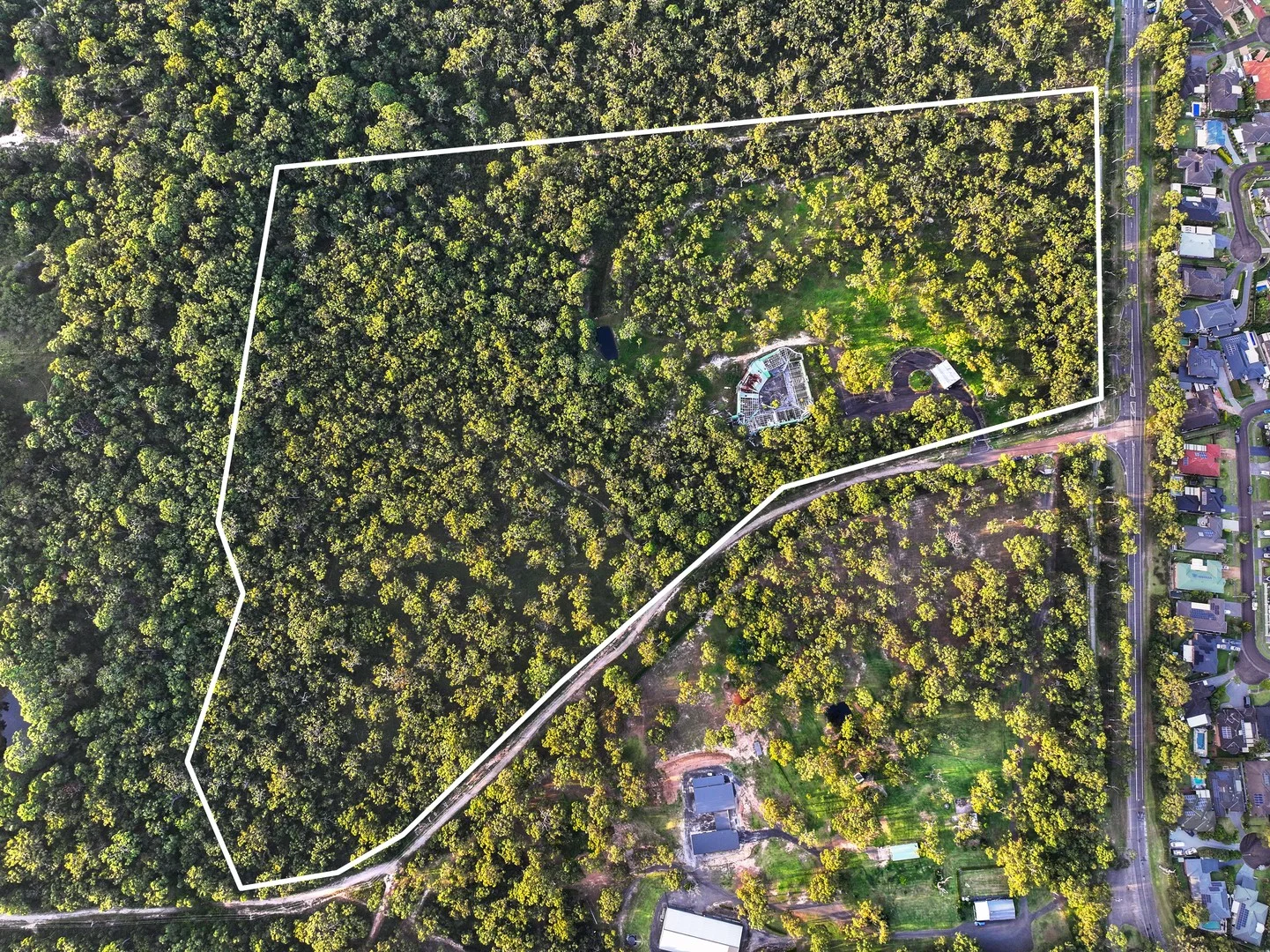 Additional image 2 of 3 Bonny Boy Way, Gwandalan NSW 2259