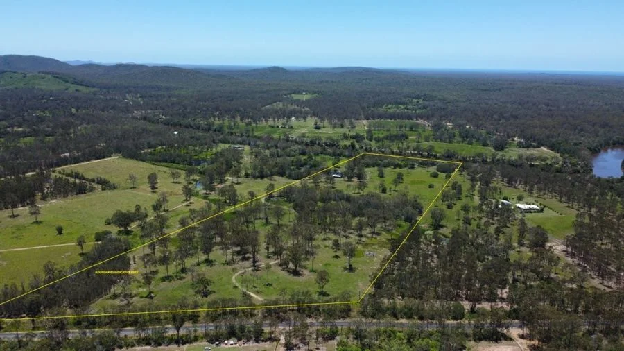 Additional image 20 of 158 Taunton Road, Euleilah QLD 4674