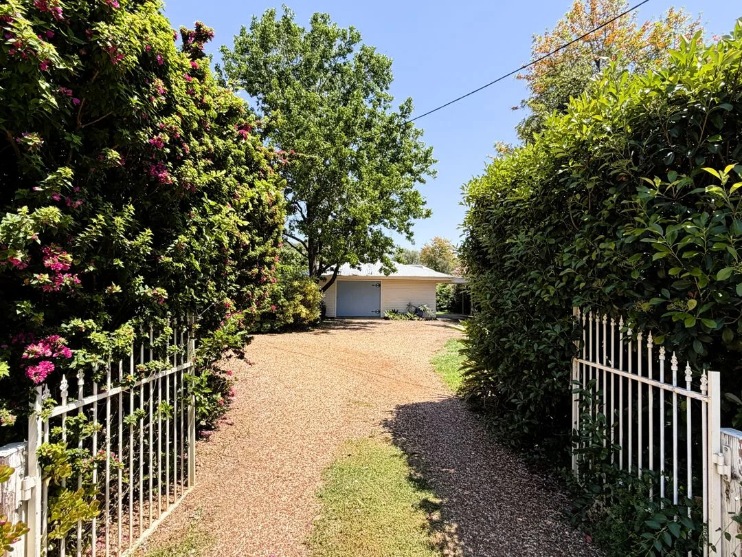 Additional image 17 of 15 Merindah Avenue, Moree NSW 2400