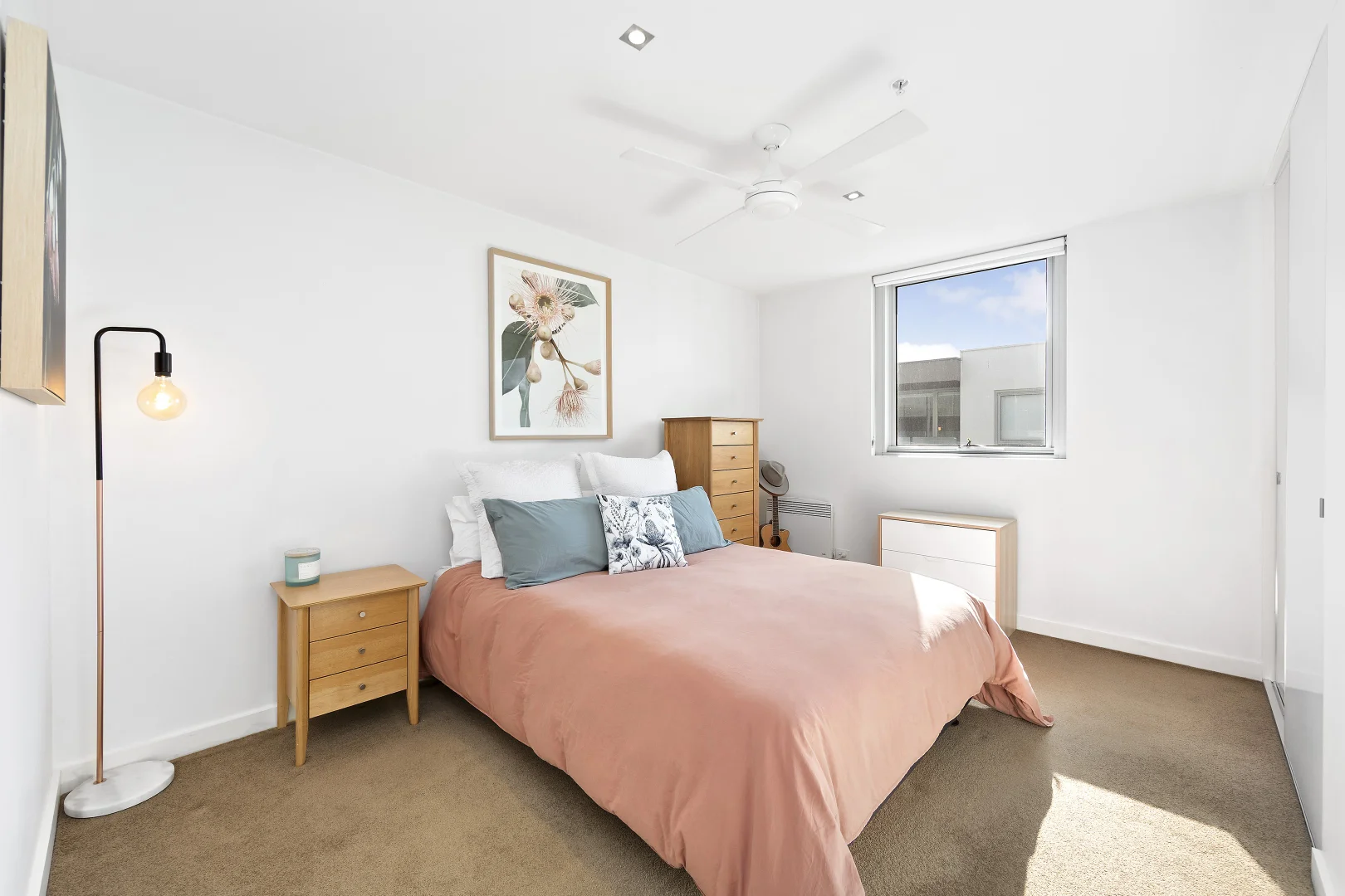 Additional image 6 of 39/12 Crefden Street, Maidstone VIC 3012