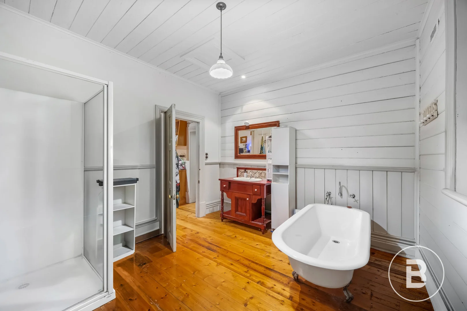 Additional image 13 of 95 Lambert Street, Ararat VIC 3377