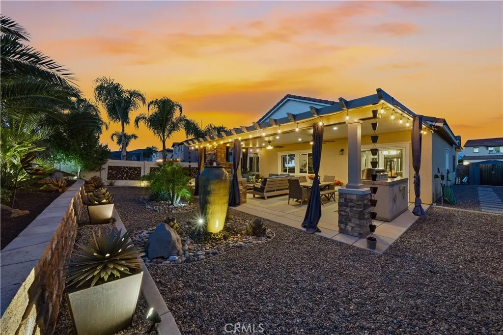 Additional image 63 of 29981 Western Front Dr, Menifee, CA 92584