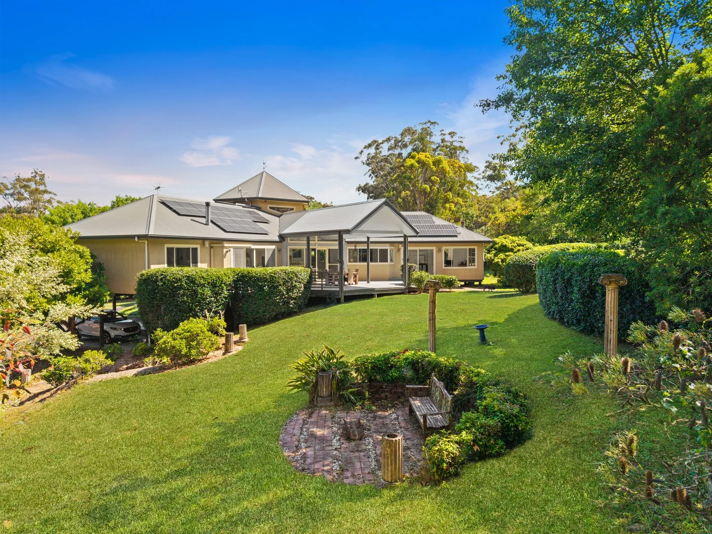 241 Williams Road, Kulnura NSW 2250