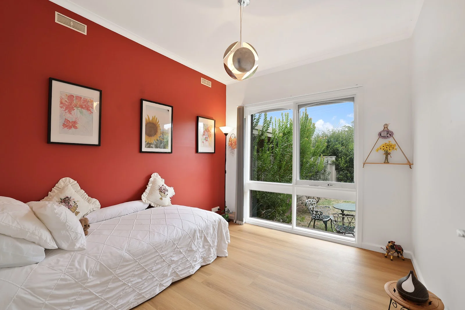 Additional image 12 of 19 Blackmore Avenue, Leongatha VIC 3953