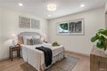 Additional image 29 of 1125 Dover Way, Placentia, CA, 92870