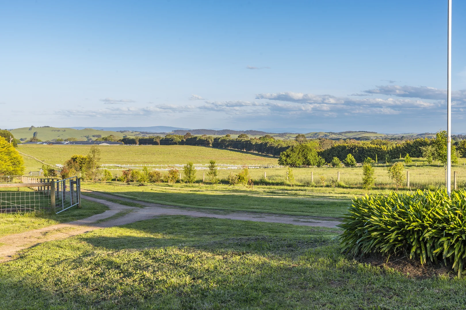 Additional image 25 of 147 Couzens Lane, Romsey VIC 3434