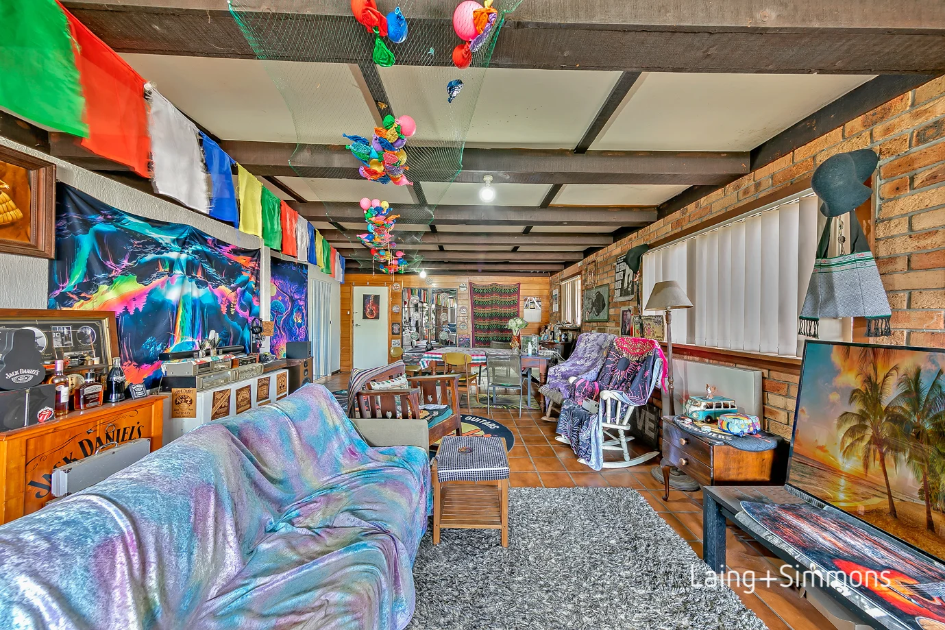 Additional image 4 of 73 Hilltop Road, Merrylands NSW 2160