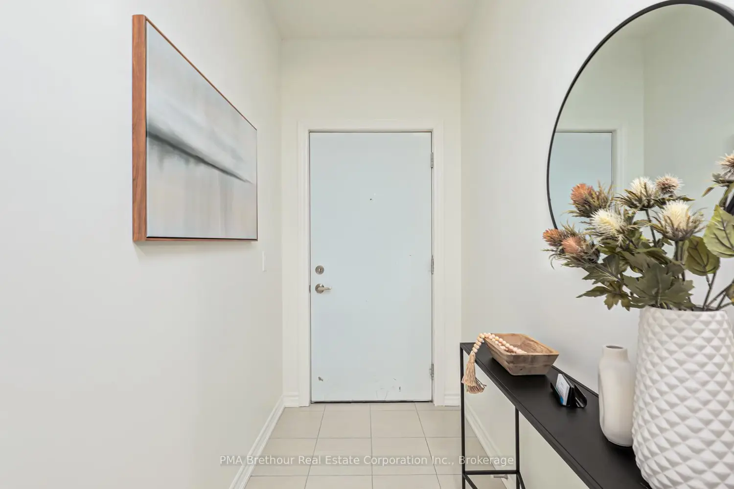 Additional image 17 of 17 Spooner Crescent 202