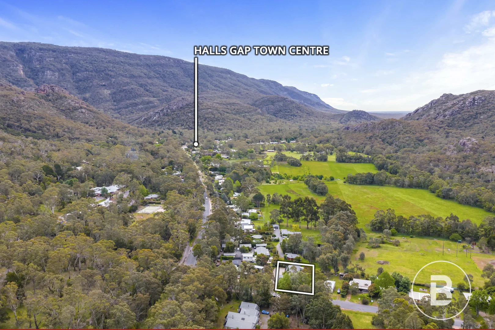 Additional image 31 of 1a Tandara Road, Halls Gap VIC 3381
